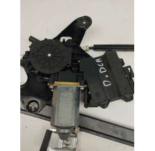 ELEVALUNAS DELANTERO... 2