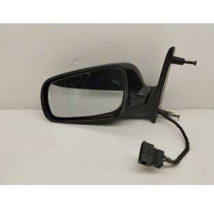 RETROVISOR IZQUIERDO SEAT...