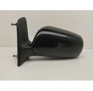 RETROVISOR IZQUIERDO SEAT... 2