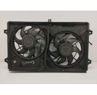 ELECTROVENTILADOR SEAT...