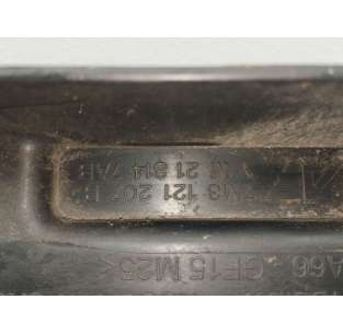 ELECTROVENTILADOR SEAT... 2