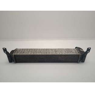 INTERCOOLER SEAT ALHAMBRA...