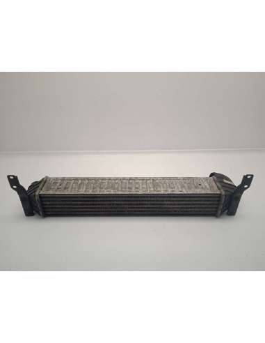 INTERCOOLER SEAT ALHAMBRA (7V9) Fancy...