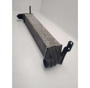 INTERCOOLER SEAT ALHAMBRA... 2