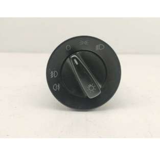 MANDO LUCES SEAT ALHAMBRA...