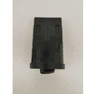 MANDO LUCES SEAT ALHAMBRA... 2