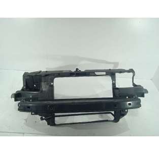 PANEL FRONTAL - 803754 /...