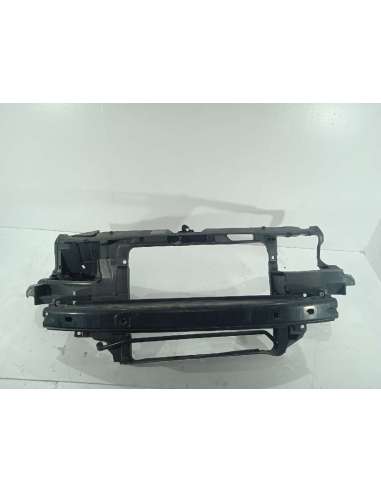 PANEL FRONTAL - 803754 / 7M3010207
