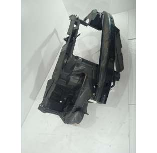 PANEL FRONTAL - 803754 /... 2