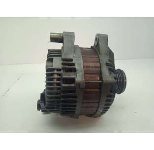 ALTERNADOR PEUGEOT 407...