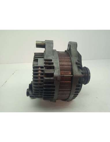 ALTERNADOR PEUGEOT 407 Sport - 803592...