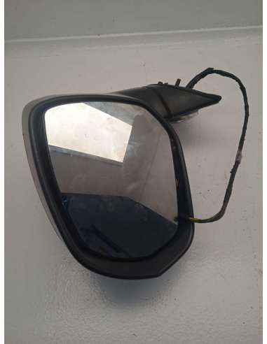 RETROVISOR IZQUIERDO - 803818 / E9024375
