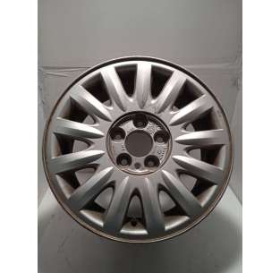 LLANTA - 760925 / 9173603