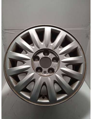 LLANTA - 760925 / 9173603