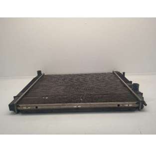 RADIADOR AGUA - 803788 /... 2