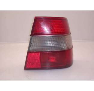 PILOTO TRASERO DERECHO...