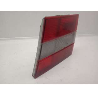 PILOTO TRASERO DERECHO... 2