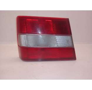 PILOTO TRASERO IZQUIERDO...