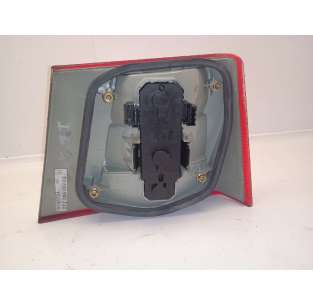 PILOTO TRASERO IZQUIERDO... 2