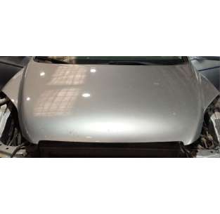 CAPO HONDA CR-V (RE)...