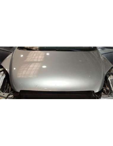 CAPO HONDA CR-V (RE) Elegance -...