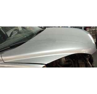 CAPO HONDA CR-V (RE)... 2