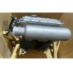 MOTOR COMPLETO - 468606 /...
