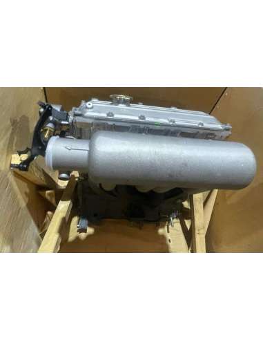 MOTOR COMPLETO - 468606 / 230A2000