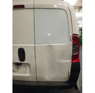 PORTON TRASERO DERECHO...