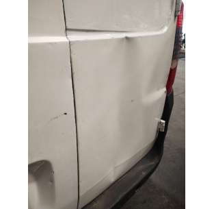 PORTON TRASERO DERECHO... 2