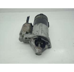 MOTOR ARRANQUE - 802653 /...