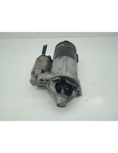 MOTOR ARRANQUE - 802653 / MD342382