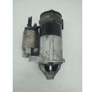 MOTOR ARRANQUE - 802653 /... 2