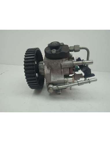 BOMBA INYECCION OPEL ASTRA J SPORTS...