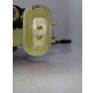 ELEVALUNAS DELANTERO... 2