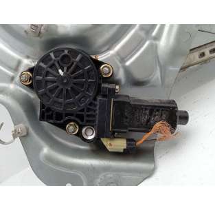 ELEVALUNAS TRASERO DERECHO... 2