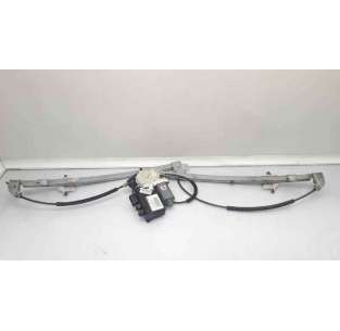 ELEVALUNAS DELANTERO... 2