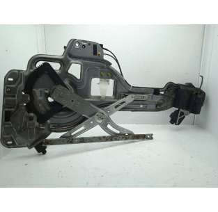 ELEVALUNAS TRASERO... 2