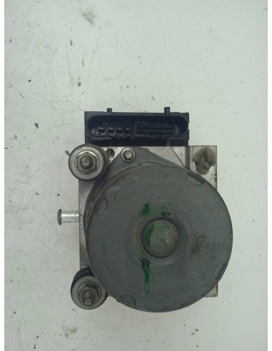 Recambio de abs para nissan micra (k12e) 1.5 dci turbodiesel cat referencia OEM IAM 0265231341  