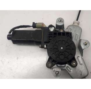 ELEVALUNAS DELANTERO... 2