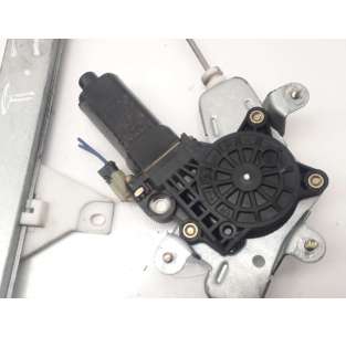 ELEVALUNAS TRASERO... 2