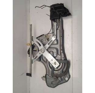 ELEVALUNAS DELANTERO... 2