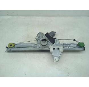 ELEVALUNAS DELANTERO... 2