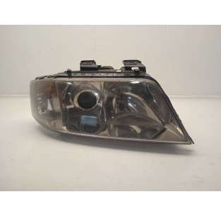 FARO DERECHO - 803349 /...