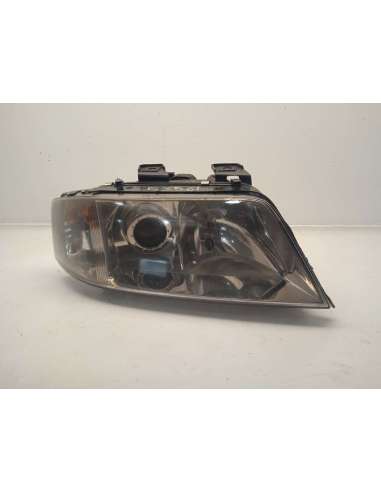 FARO DERECHO - 803349 / 4B3941004A