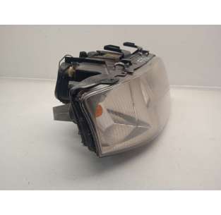 FARO DERECHO - 803349 /... 2