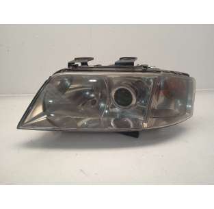 FARO IZQUIERDO - 803350 /...