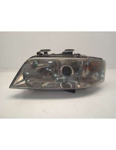FARO IZQUIERDO - 803350 / 4B3941003A