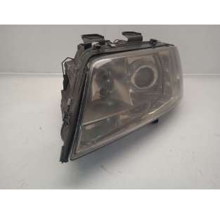 FARO IZQUIERDO - 803350 /... 2