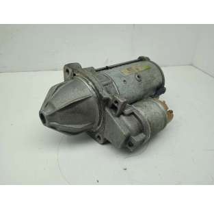 MOTOR ARRANQUE - 755490 /...